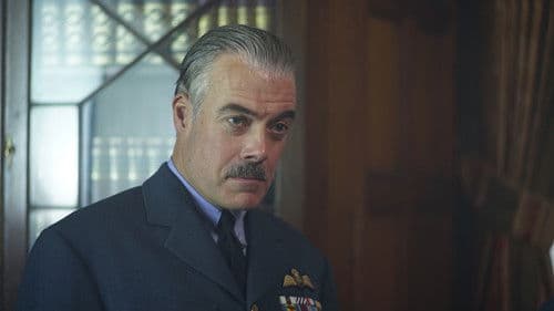 Hurricane - Die Luftschlacht um England Bild 6