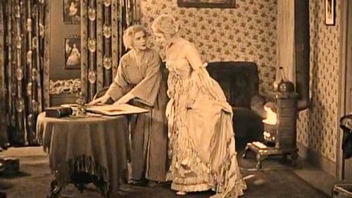 The Belle of Broadway Bild 7