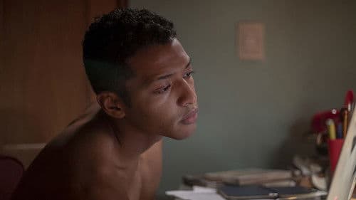 El día comenzó ayer Bild 2