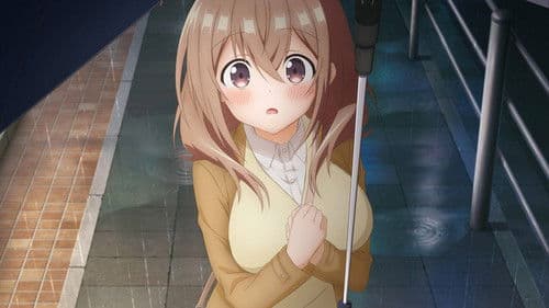 My Tiny Senpai Bild 4