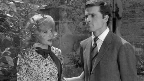 Das dritte Auge Bild 5