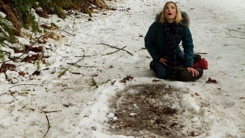 Bigfoot - Die Legende lebt Bild 2