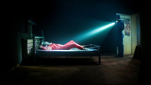 Kidnapping Stella Bild 2