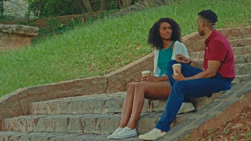 Alex & MOR: A Love Odyssey Bild 6