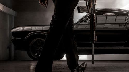 గాంఢీవ‌ధారి అర్జున Bild 6