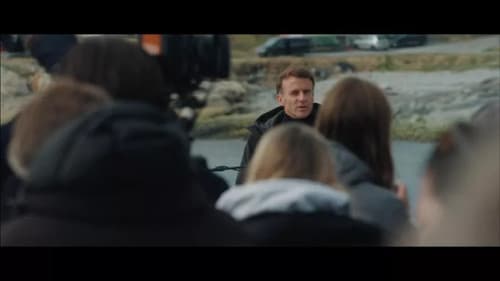 Groenland, annexe-moi si tu peux Bild 3