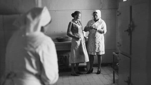 Kobieta z prowincji Bild 7