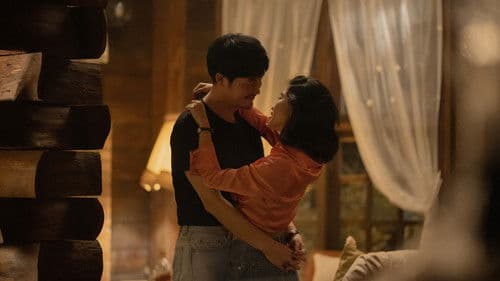 สุสานคนเป็น Bild 4