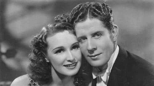 Gold Diggers in Paris Bild 4