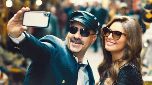 محمد حسين Bild 3