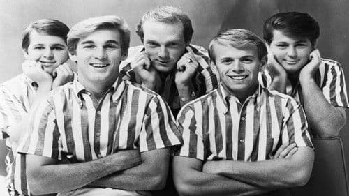 The Beach Boys: It's OK Bild 1