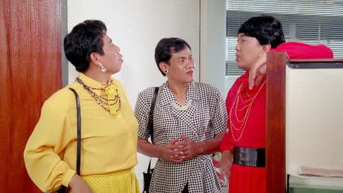 Bisa Naik Bisa Turun Bild 1