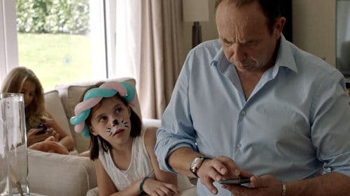 Der Preis der Arbeit Bild 3