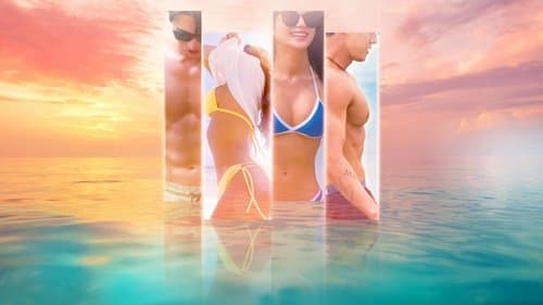 Raus aus der Single-Hölle Bild 1