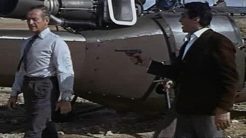 Dolche in der Kasbah Bild 3