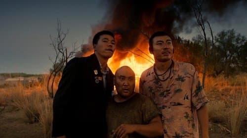 Sweetie, You Won't Believe It Bild 1