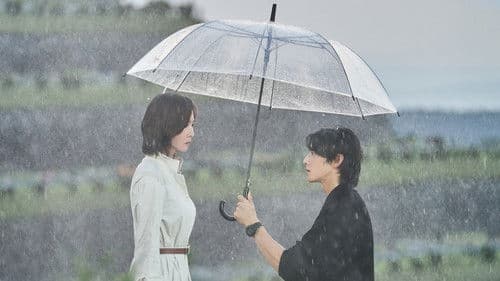 원더풀 월드 Bild 3