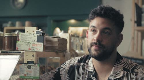 Mon précieux déchet Bild 1