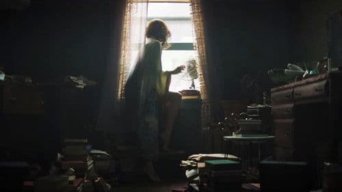 Stunde der Angst Bild 8