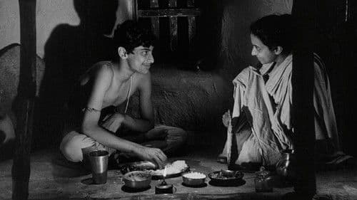 Apus Weg ins Leben: Der Unbesiegbare Bild 8