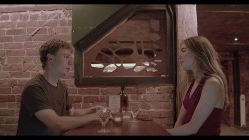 Plenty of Fish Bild 1