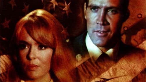 The Ballad of Andy Crocker Bild 4