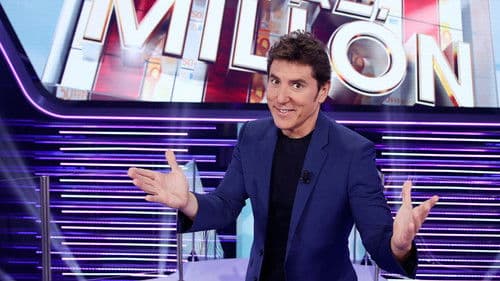 Atrapa un millón Bild 3