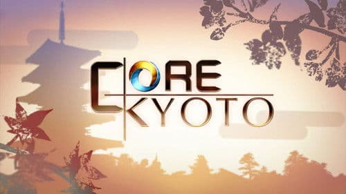 Core Kyoto Bild 1
