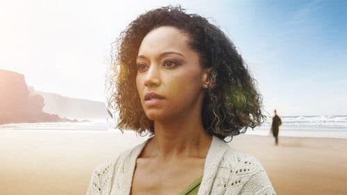 The Beach House Murders Bild 1