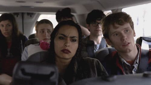 YouthMin: A Mockumentary Bild 3