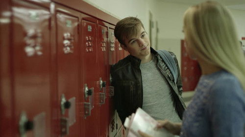 A Woman's Nightmare Bild 2