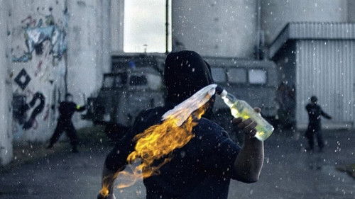 Hardkor Disko Bild 2