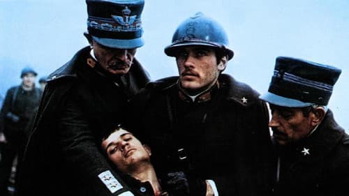 Bataillon der Verlorenen Bild 2