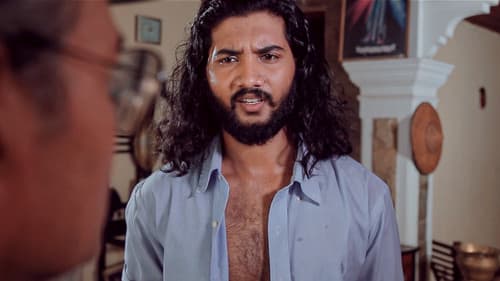 Our Love Is Forever Bild 2