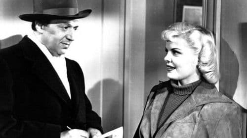 Strange Fascination Bild 3