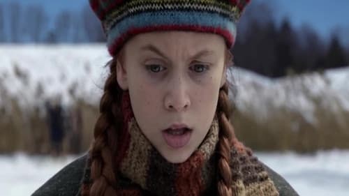 Anne of Green Gables Bild 6