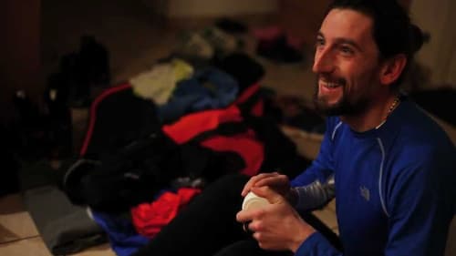 Un pas après l'autre Bild 1