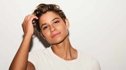 Princess Charming Bild 3