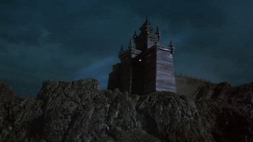 Der Wüstenplanet Bild 8