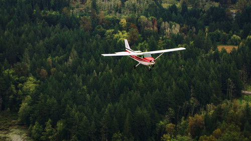 Amerikas tödlichster Vulkanausbruch Bild 5