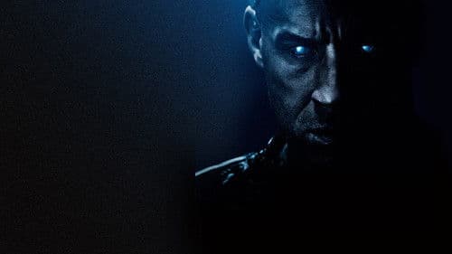 Riddick - Überleben ist seine Rache Bild 5