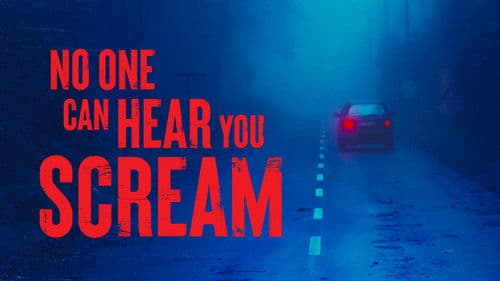 No One Can Hear You Scream Bild 2