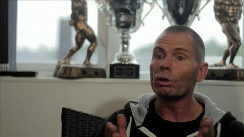 Walk the Talk Bild 1