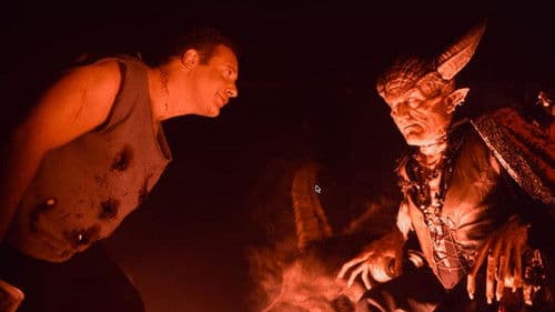 National Lampoon's Favorite Deadly Sins Bild 1