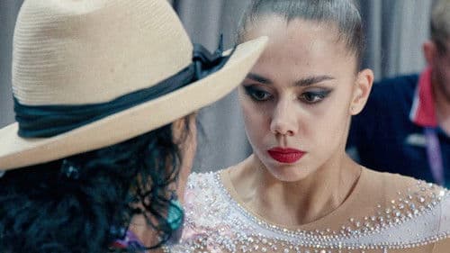 Jenseits des Limits Bild 2