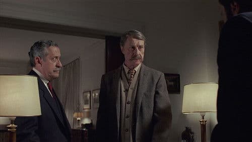 Things Change: Mehr Glück als Verstand Bild 5