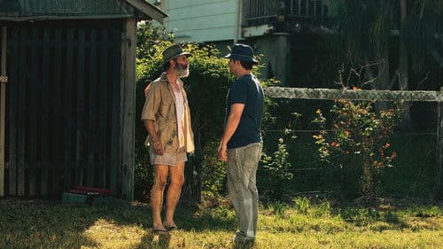 Demon Disorder - Das Böse wächst in uns Bild 6