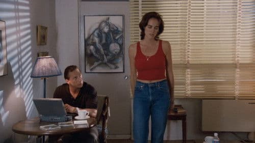 Bullet in the Dark Bild 7