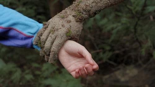 Estrada para o Céu Bild 1