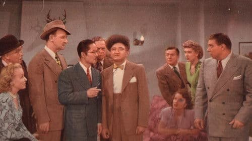 How DOooo You Do Bild 1